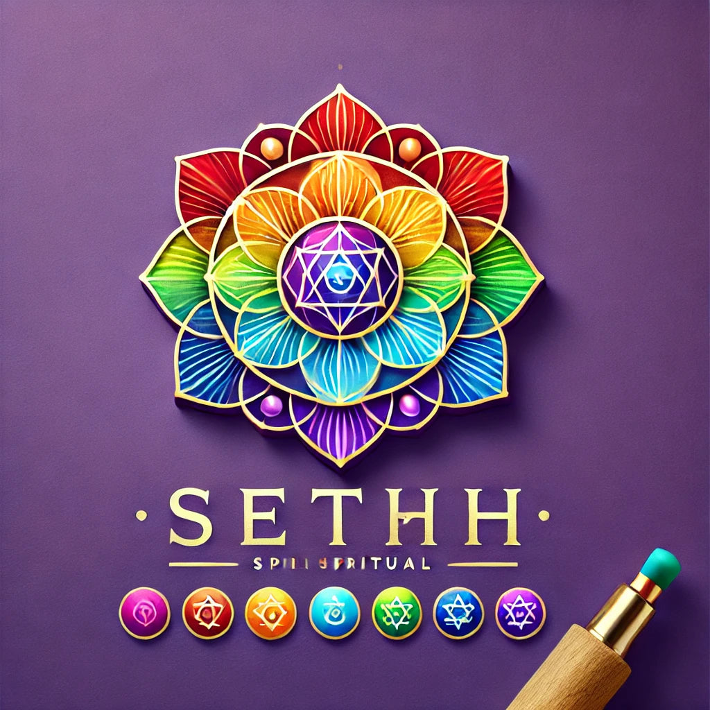 SETHH Gift Cards